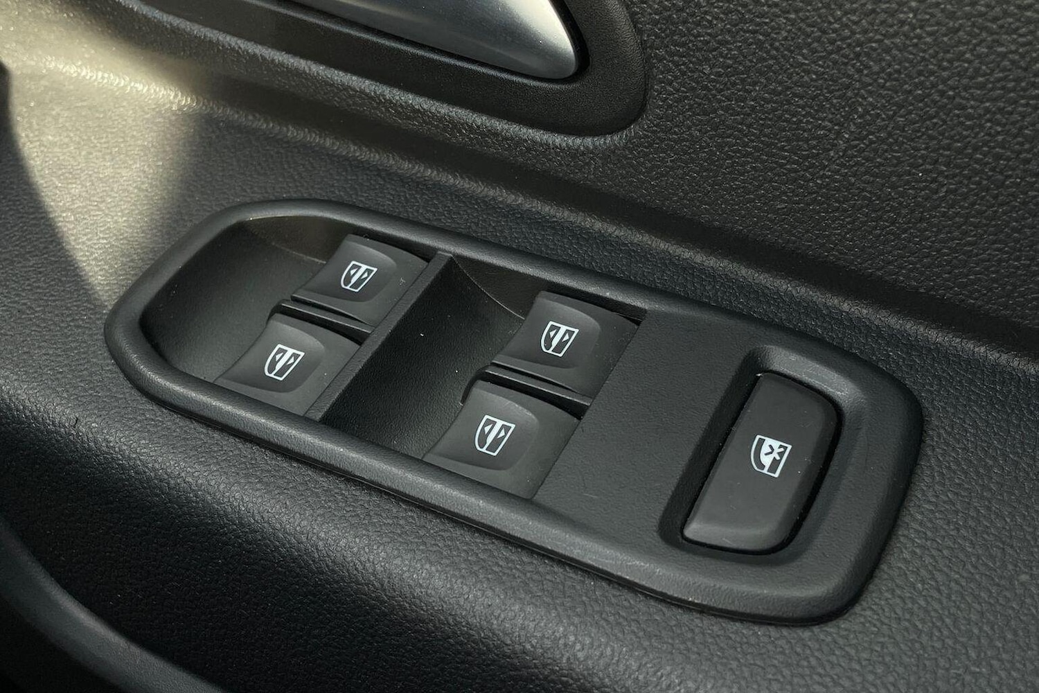 Used Dacia Duster 2022 for sale - 76774677: Photo 21