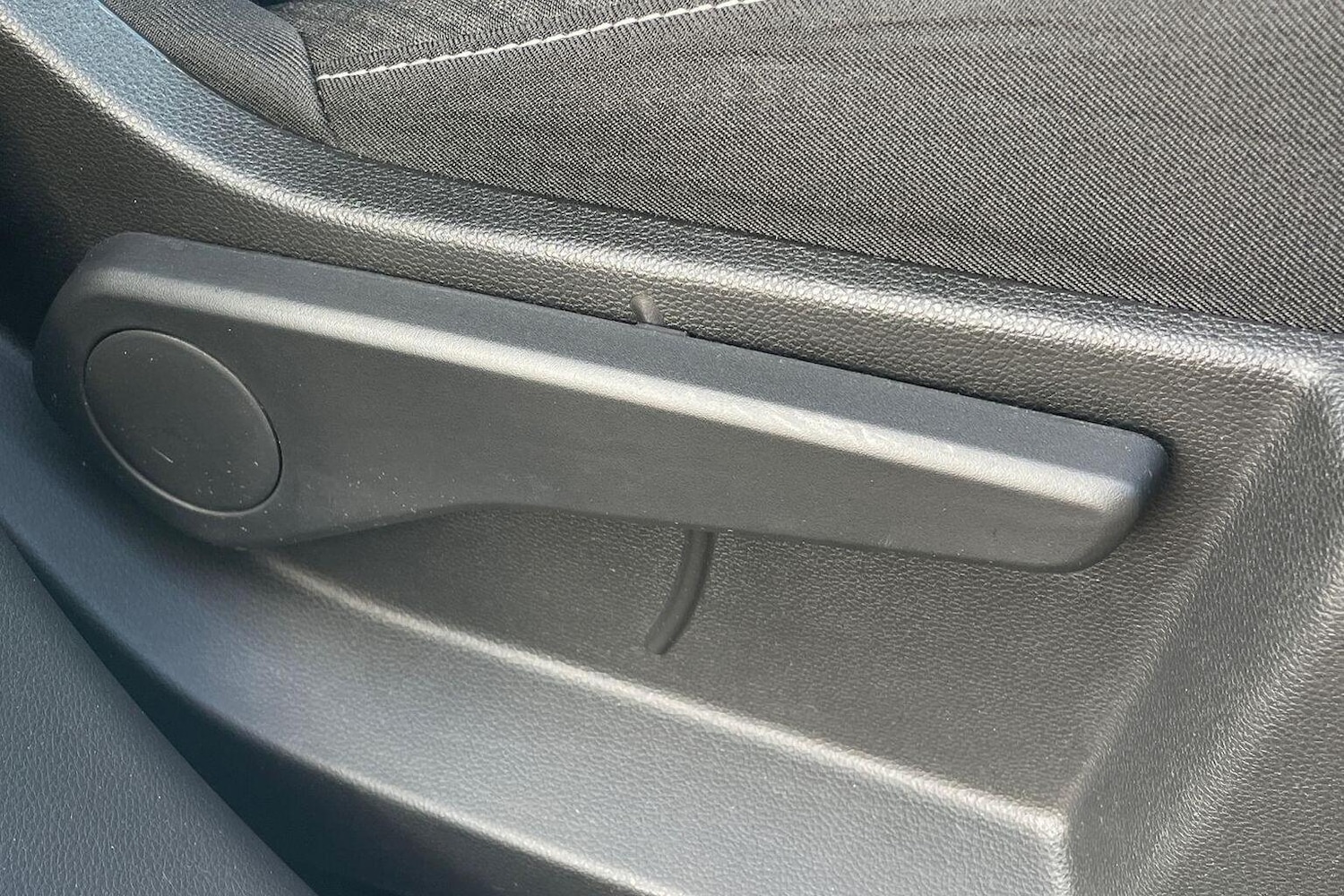 Used Dacia Duster 2022 for sale - 76774677: Photo 22