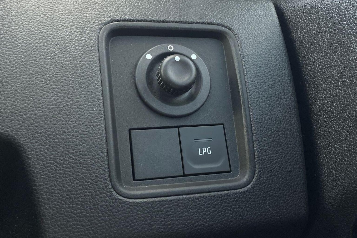 Used Dacia Duster 2022 for sale - 76774677: Photo 23