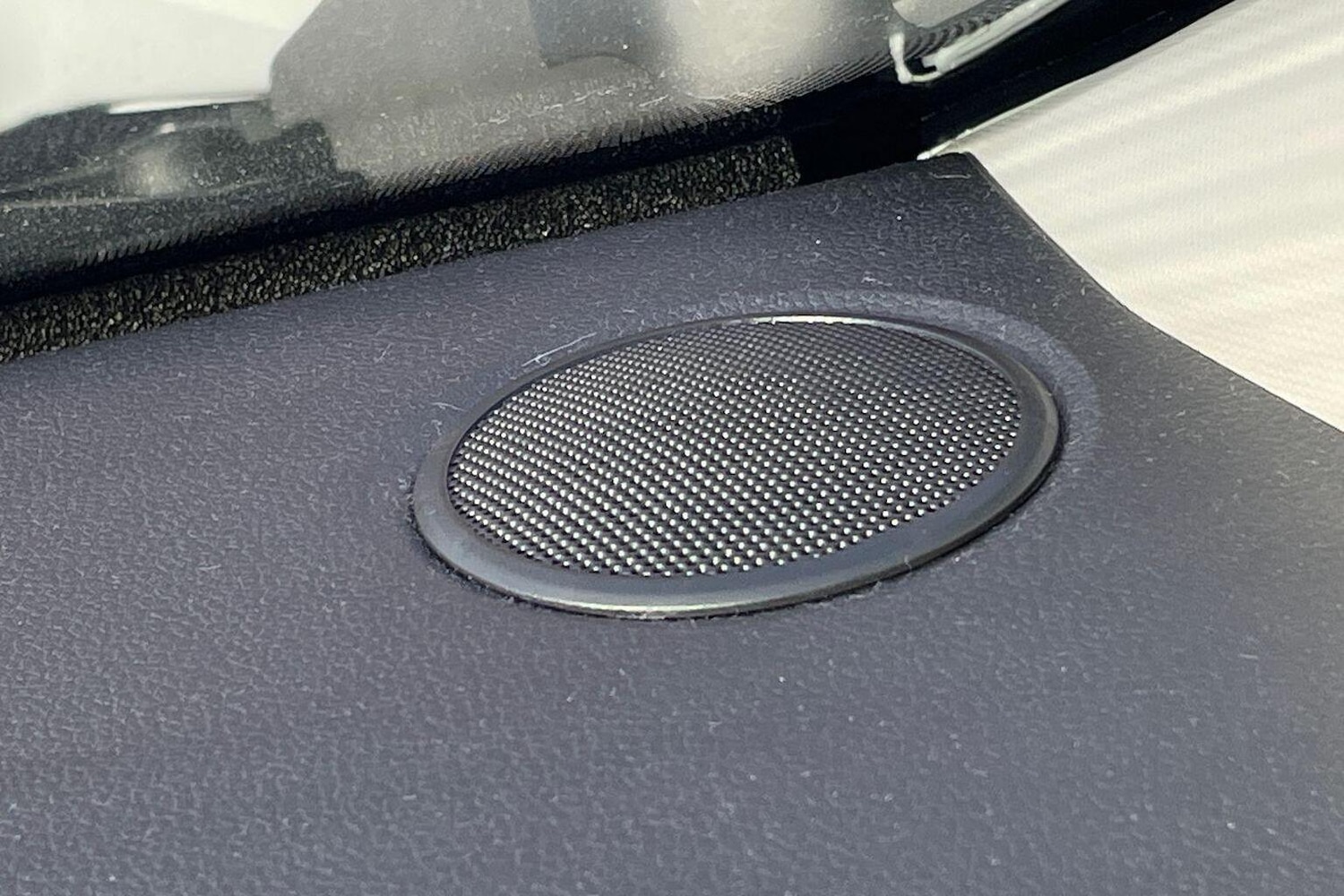 Used Dacia Duster 2022 for sale - 76774677: Photo 24