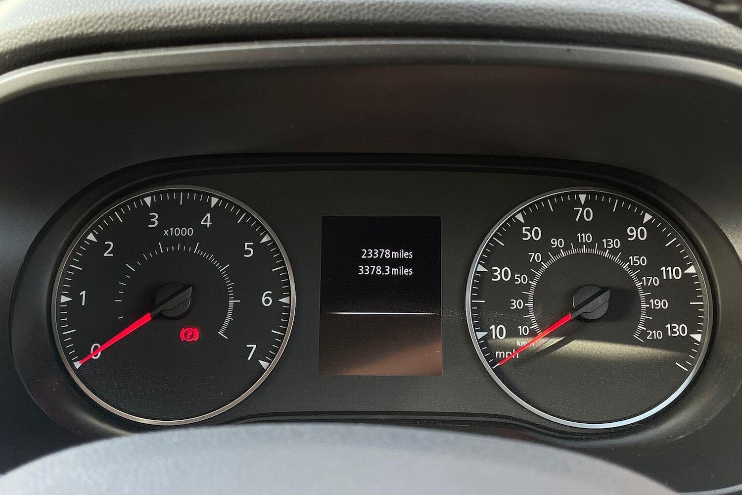 Used Dacia Duster 2022 for sale - 76954088: Photo 16