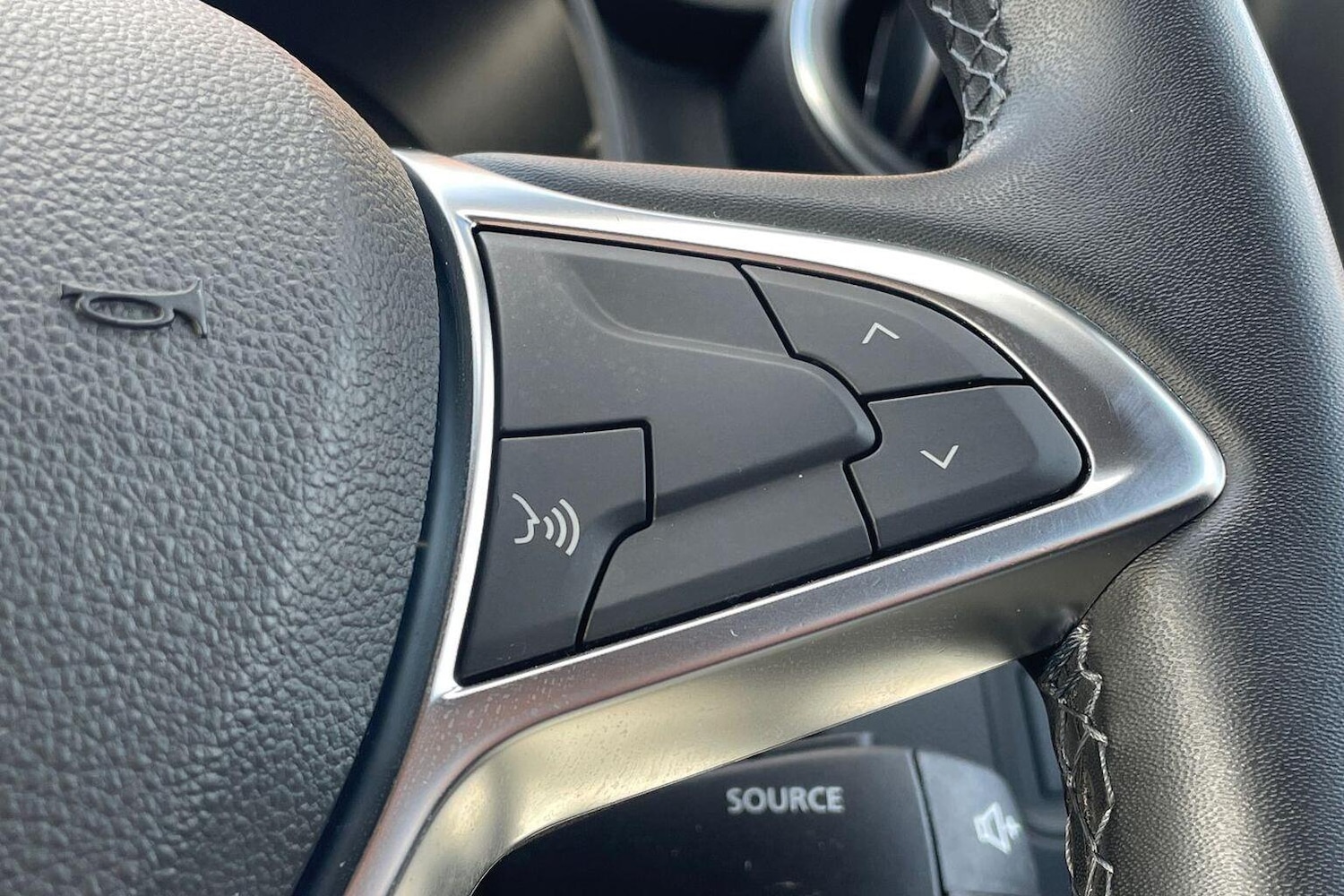 Used Dacia Duster 2022 for sale - 76954088: Photo 18