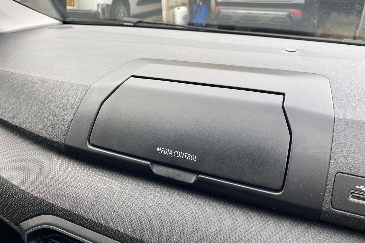 Used Dacia Sandero 2023 for sale - 77576223: Photo 15