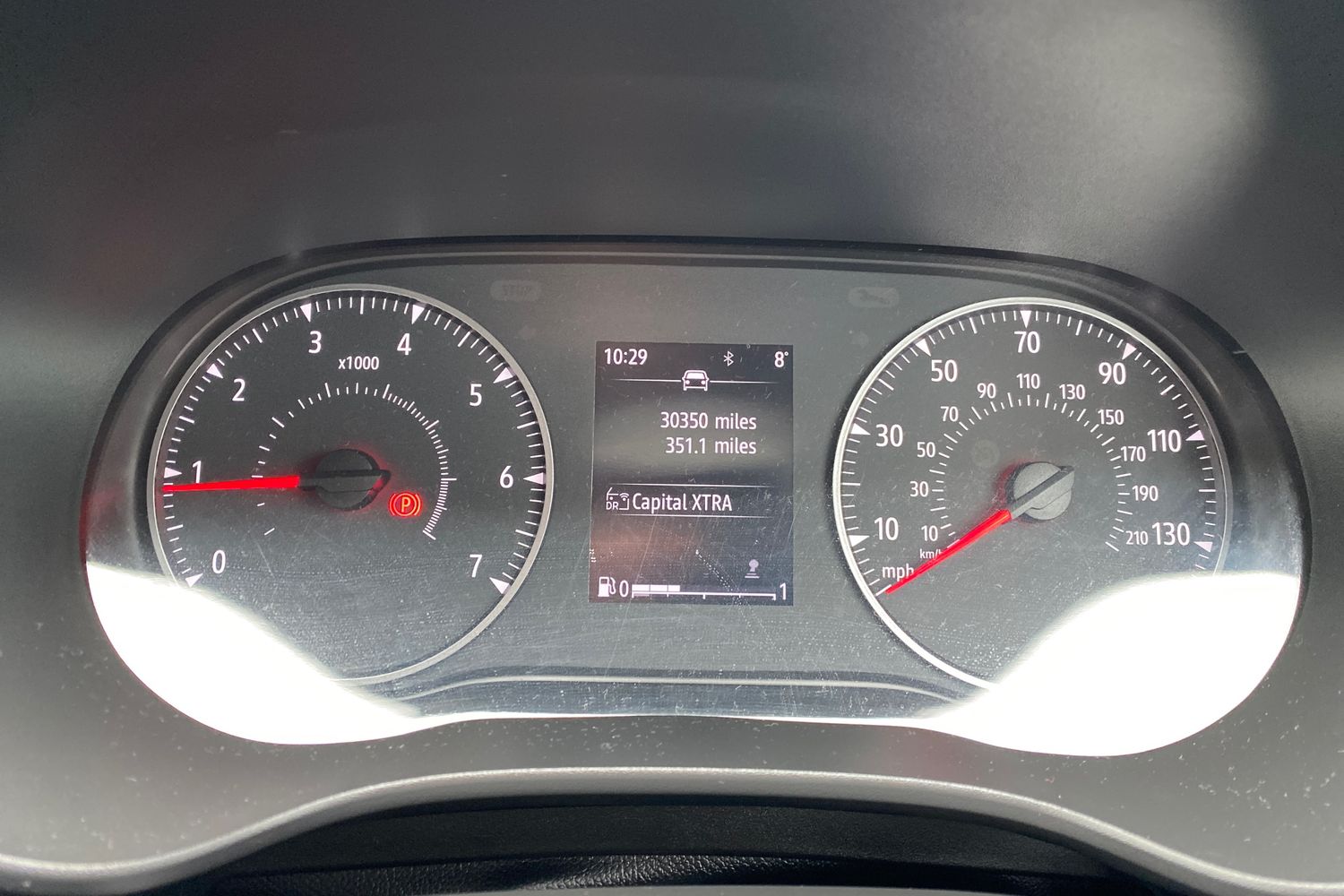 Used Dacia Sandero 2023 for sale - 77576223: Photo 18