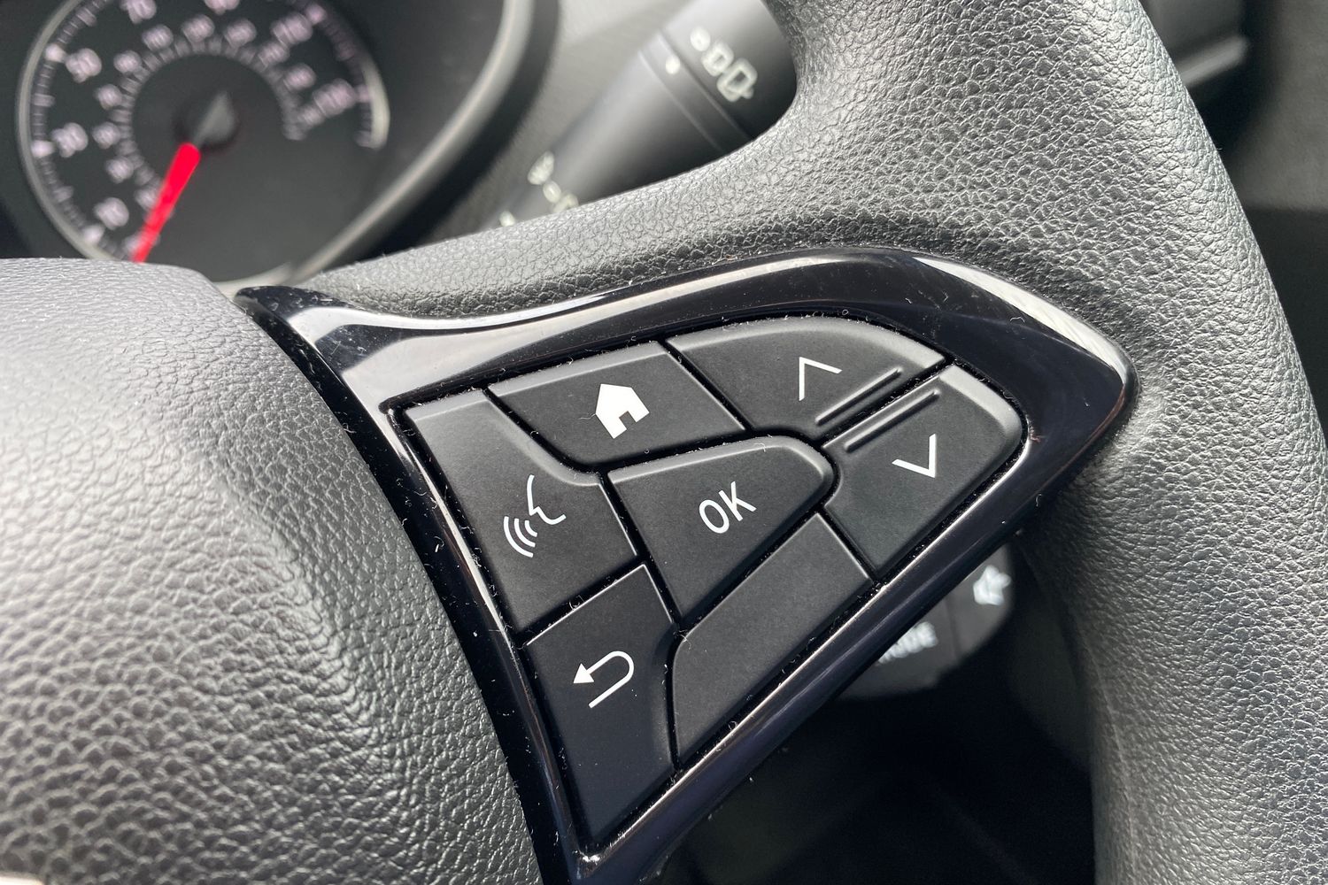 Used Dacia Sandero 2023 for sale - 77576223: Photo 20