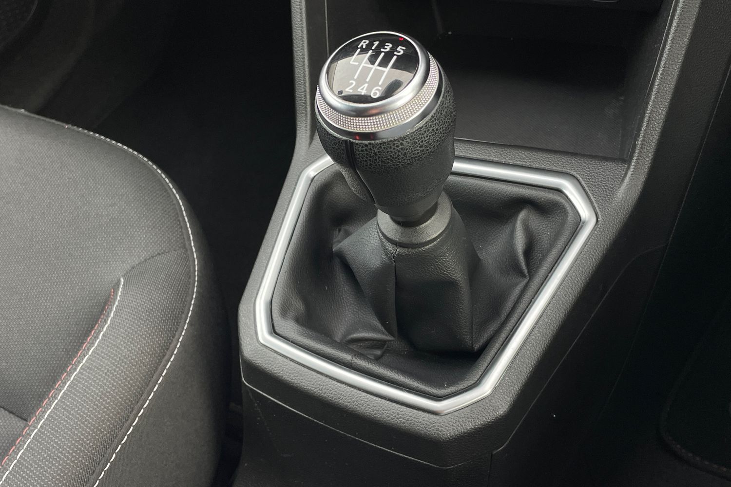 Used Dacia Jogger 2023 for sale - 76954089: Photo 17