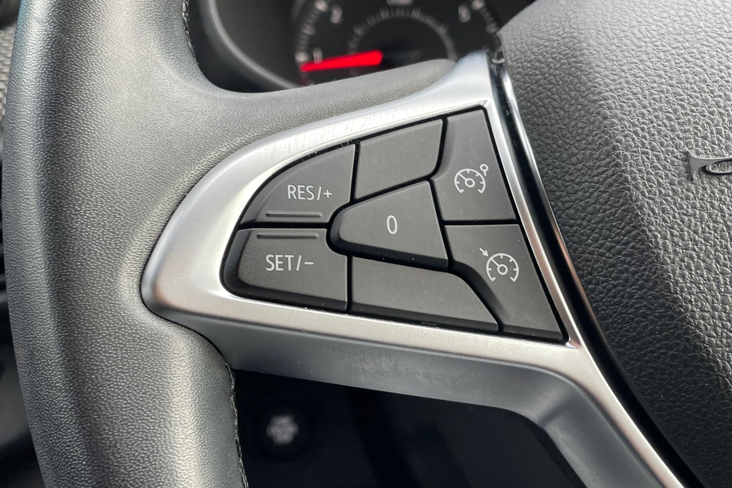 Used Dacia Jogger 2023 for sale - 76954089: Photo 19