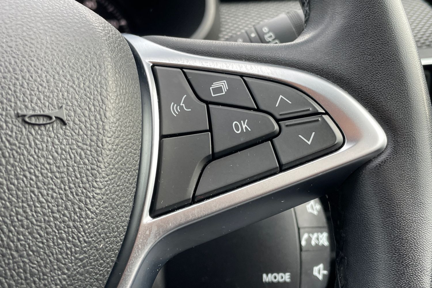 Used Dacia Jogger 2023 for sale - 76954089: Photo 20