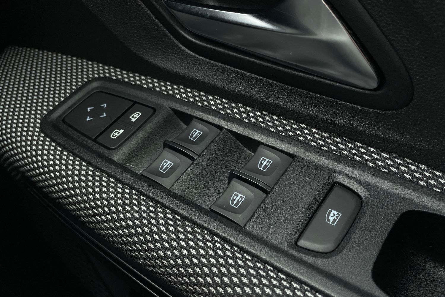 Used Dacia Jogger 2023 for sale - 76954089: Photo 23