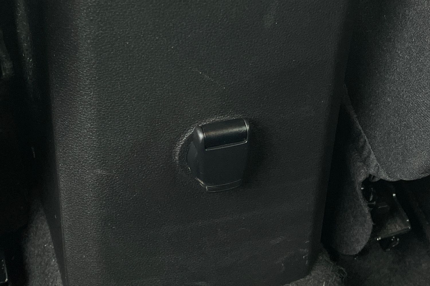 Used Dacia Jogger 2023 for sale - 76954089: Photo 24