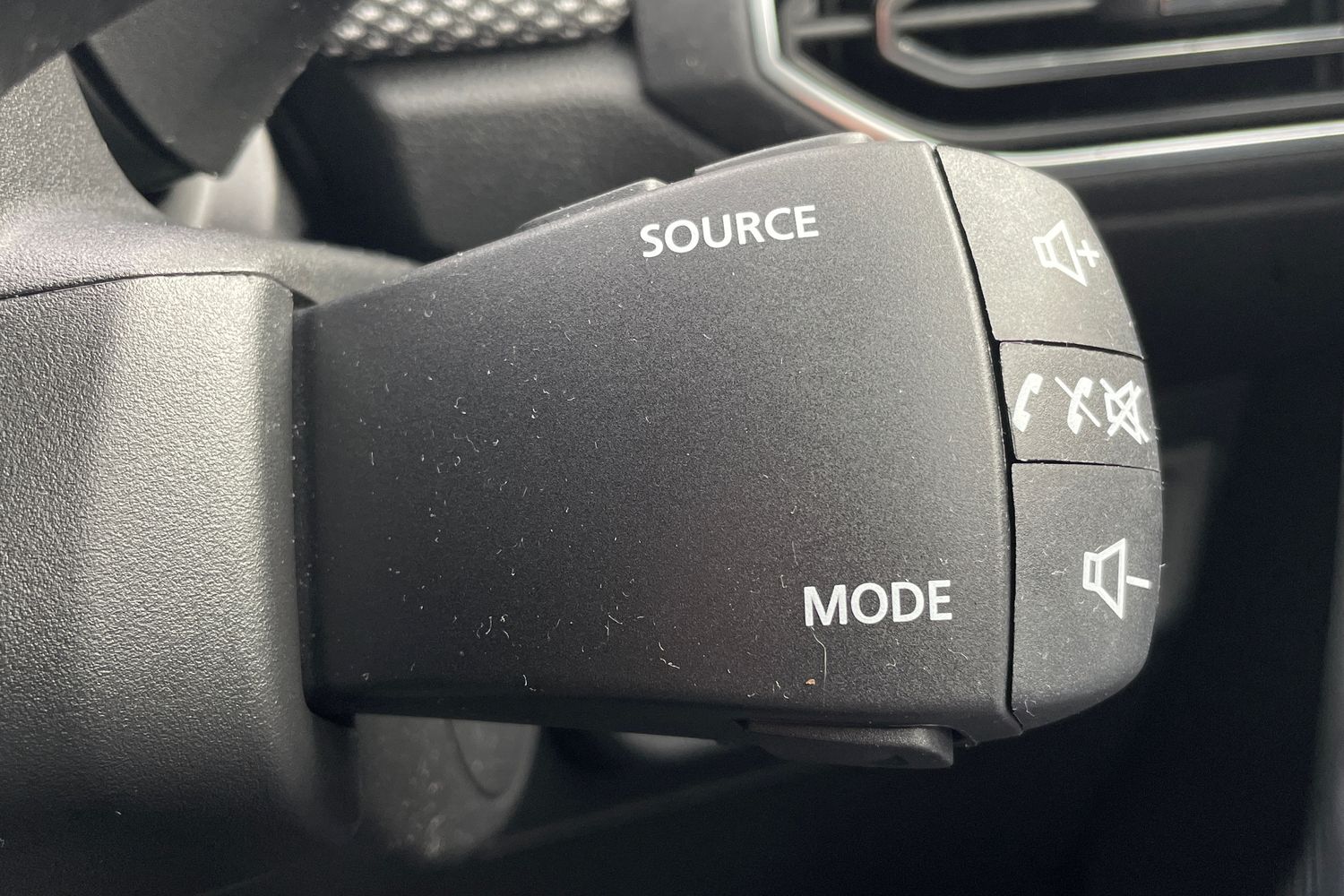 Used Dacia Jogger 2023 for sale - 76954089: Photo 25