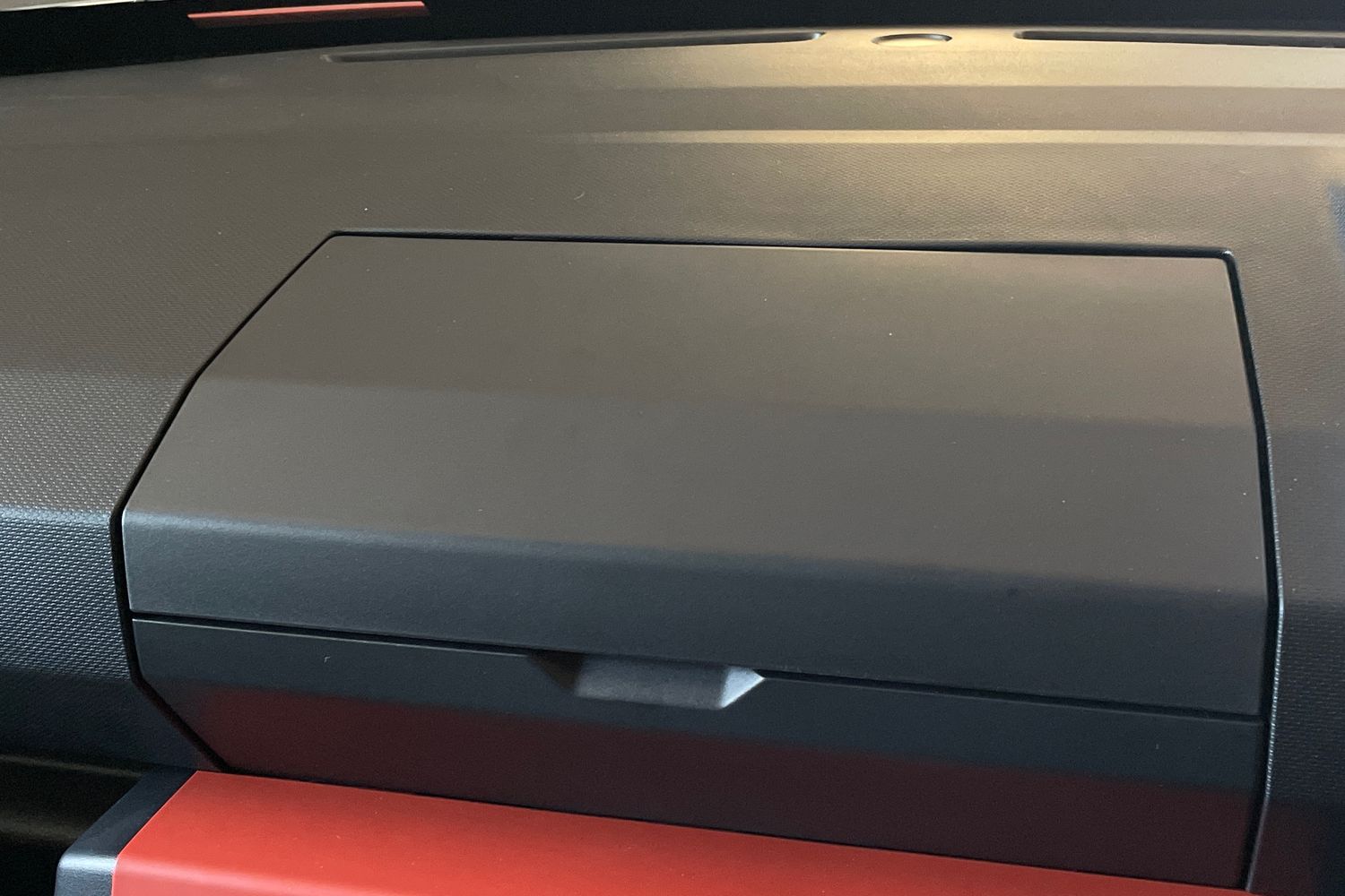 Used Dacia Spring 2025 for sale - 77560709: Photo 15