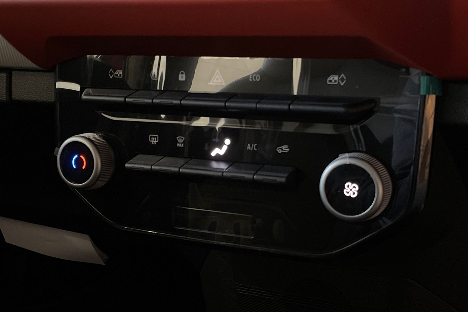 Used Dacia Spring 2025 for sale - 77560709: Photo 16