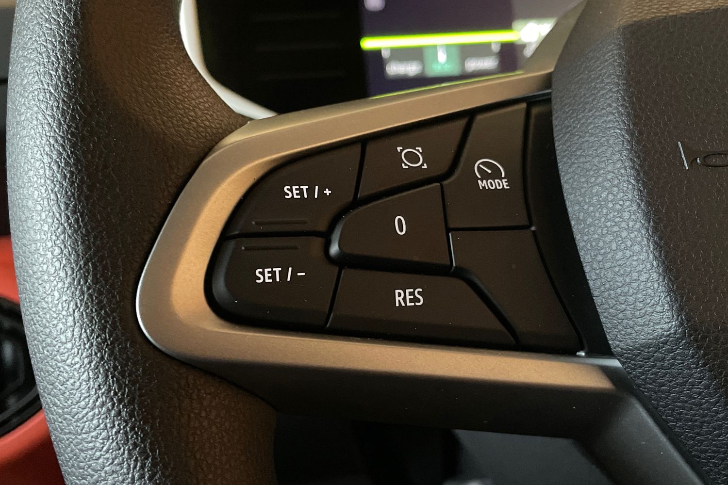 Used Dacia Spring 2025 for sale - 77560709: Photo 19