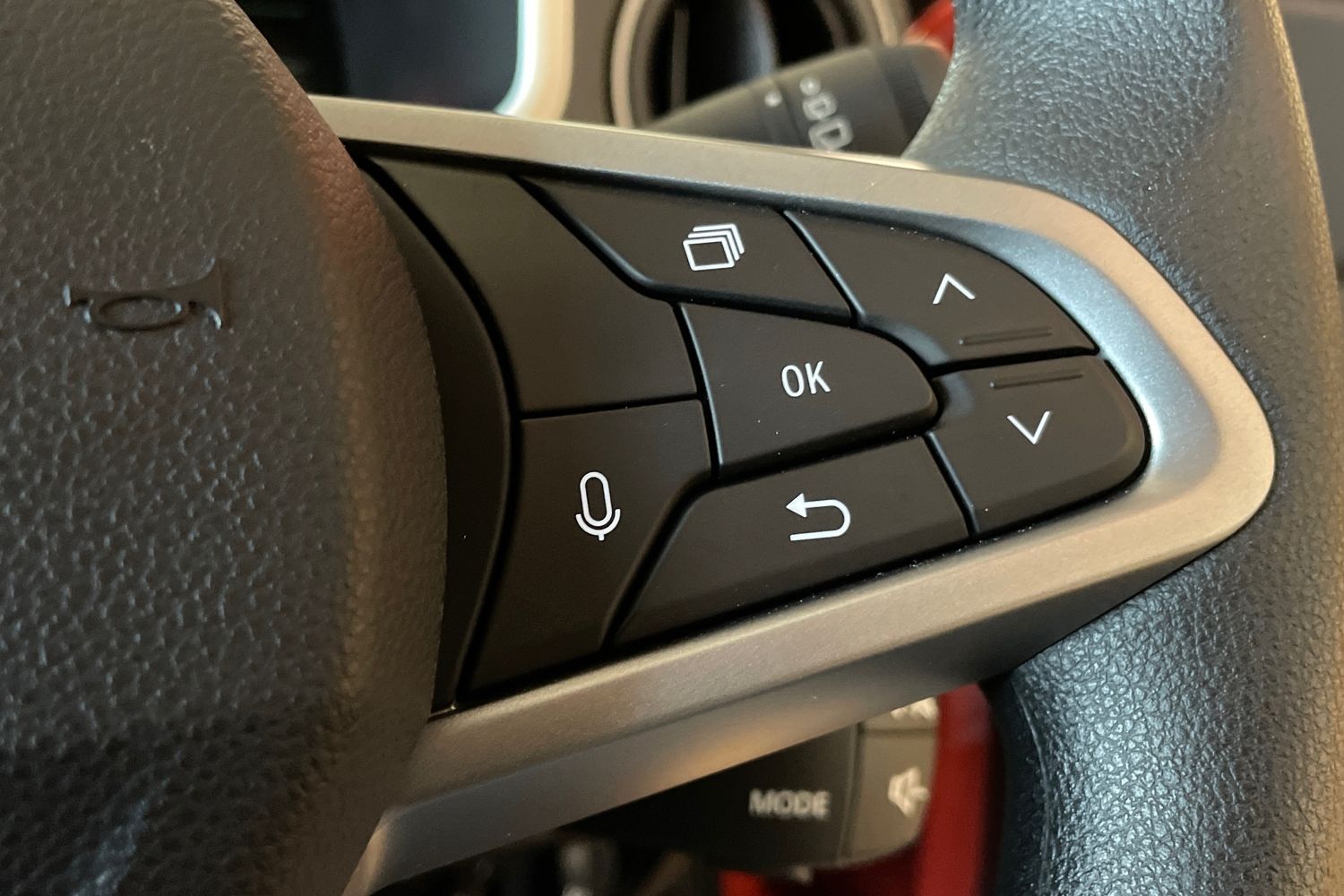 Used Dacia Spring 2025 for sale - 77560709: Photo 20