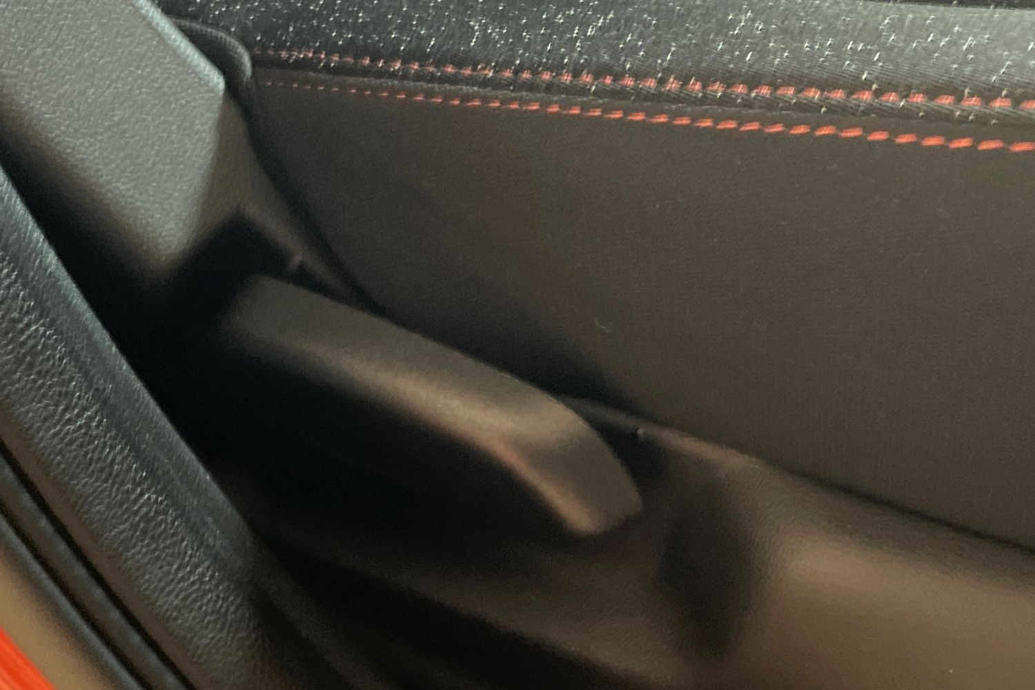 Used Dacia Spring 2025 for sale - 77560709: Photo 24