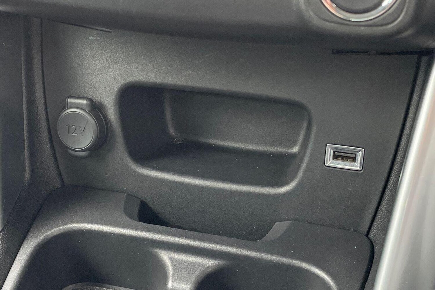 Used Citroen C3 Aircross 2018 for sale - 76673347: Photo 22