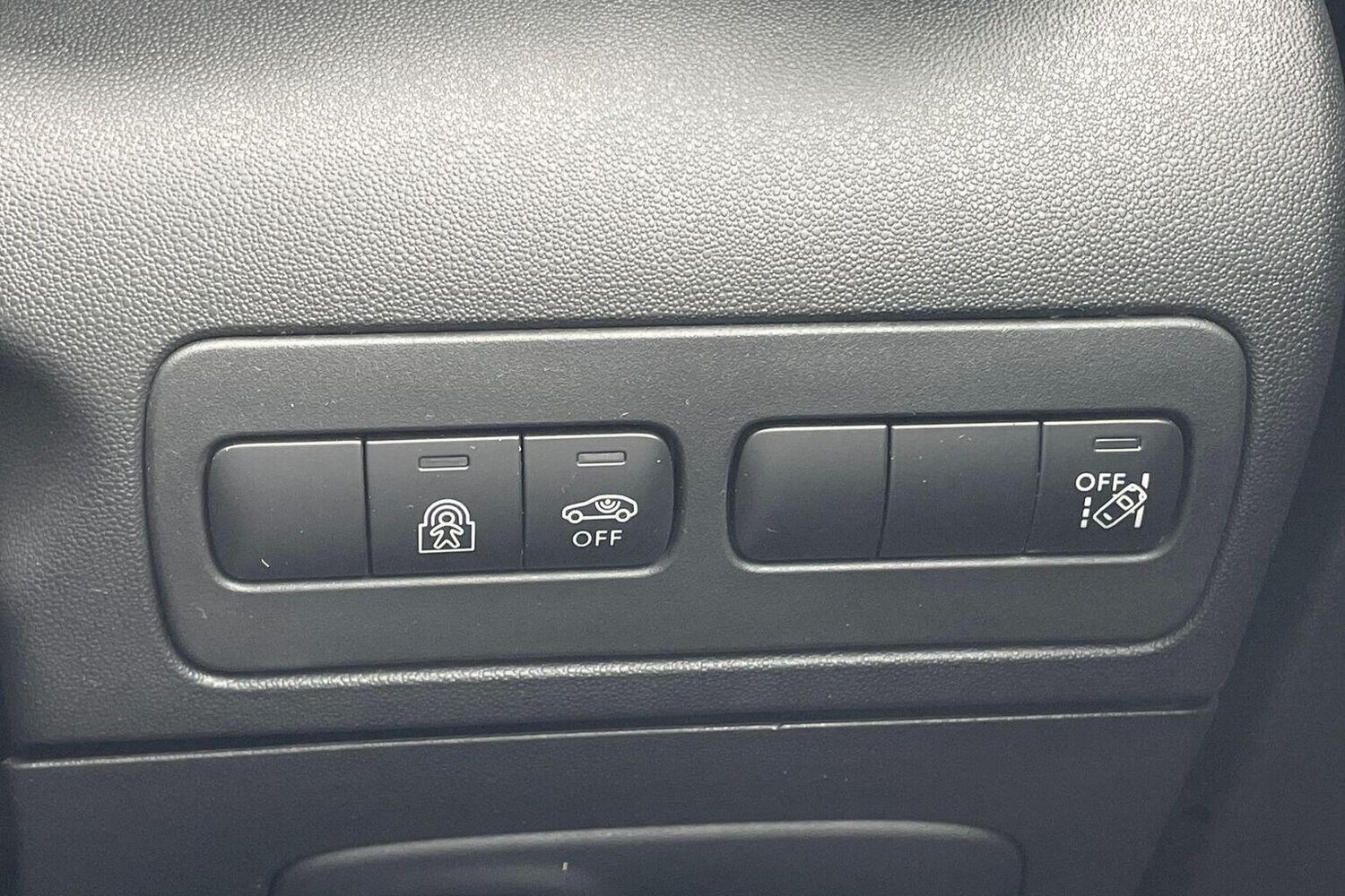 Used Citroen C3 Aircross 2018 for sale - 76673347: Photo 23