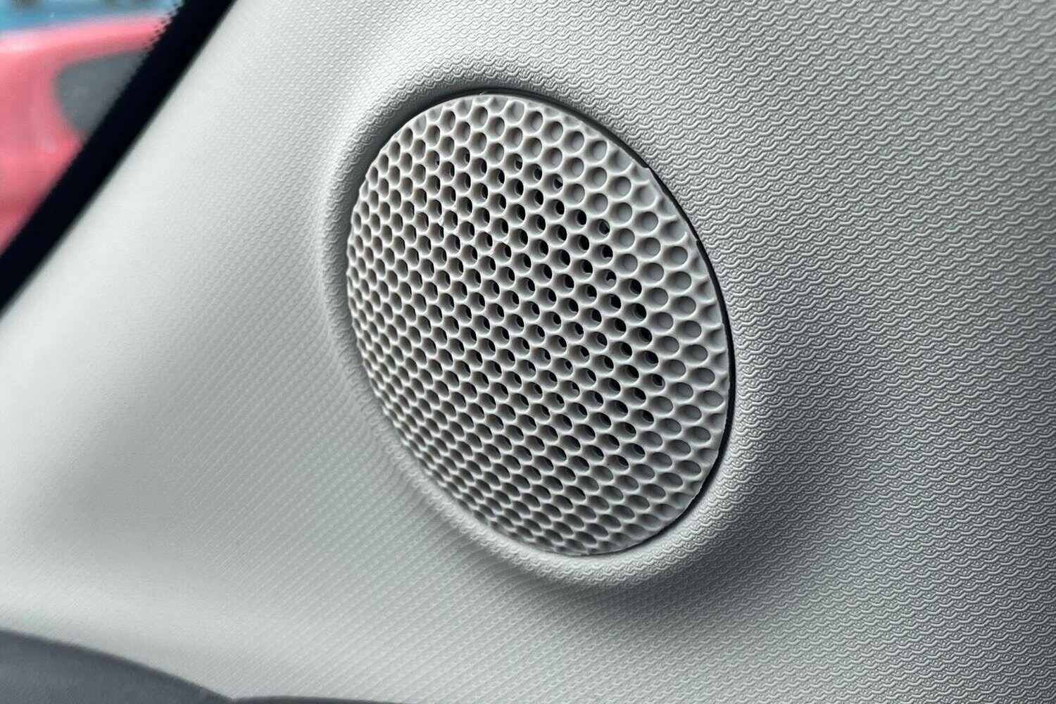 Used Citroen C3 Aircross 2018 for sale - 76673347: Photo 24