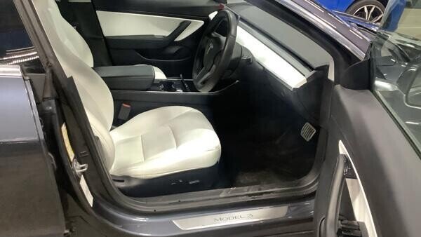Used Tesla Model 3 2020 for sale - 77609238: Photo 10