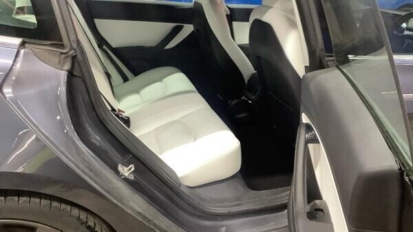 Used Tesla Model 3 2020 for sale - 77609238: Photo 7