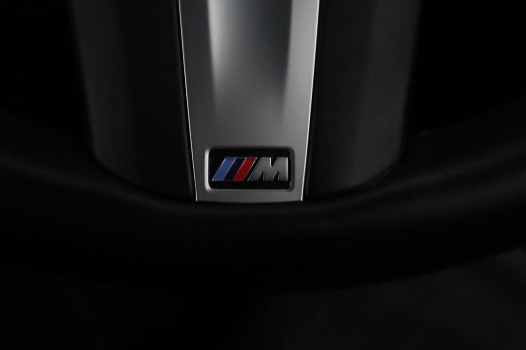 Used BMW 5 Series 2021 for sale - 76333768: Photo 18