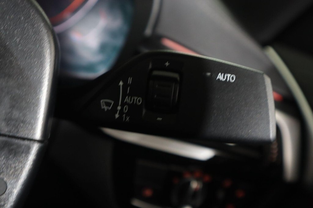 Used BMW 5 Series 2021 for sale - 76333768: Photo 19