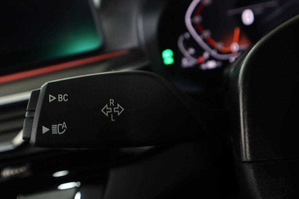 Used BMW 5 Series 2021 for sale - 76333768: Photo 20