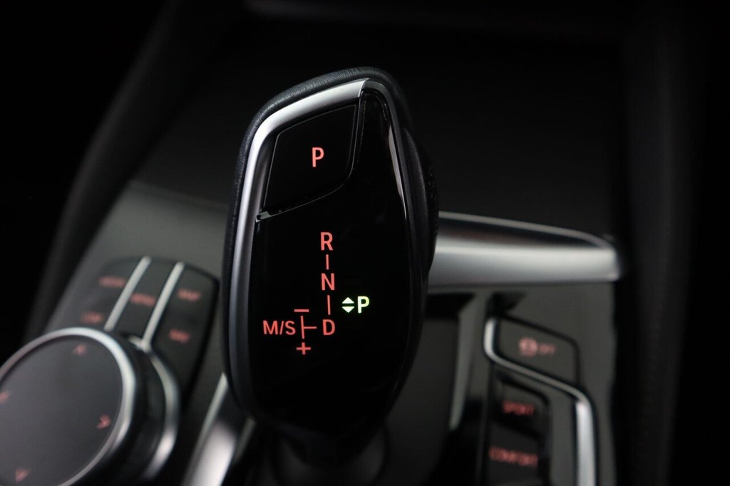 Used BMW 5 Series 2021 for sale - 76333768: Photo 21