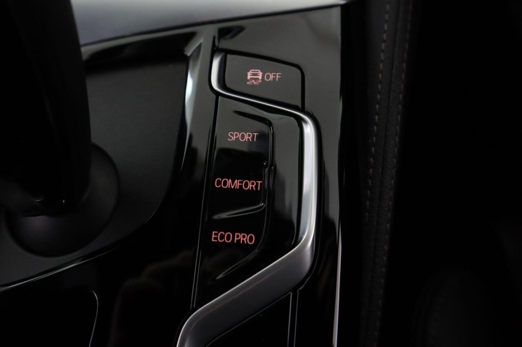 Used BMW 5 Series 2021 for sale - 76333768: Photo 22