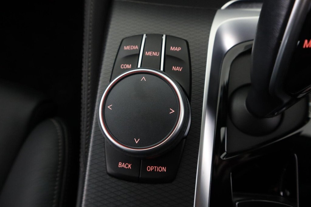 Used BMW 5 Series 2021 for sale - 76333768: Photo 24
