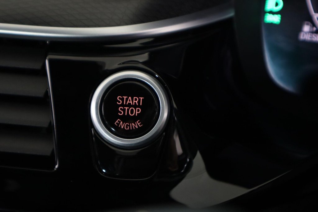 Used BMW 5 Series 2021 for sale - 76333768: Photo 25