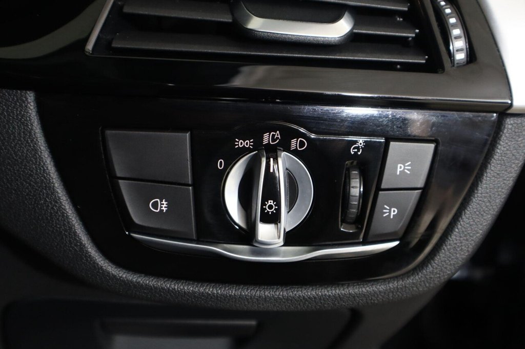 Used BMW 5 Series 2021 for sale - 76333768: Photo 26