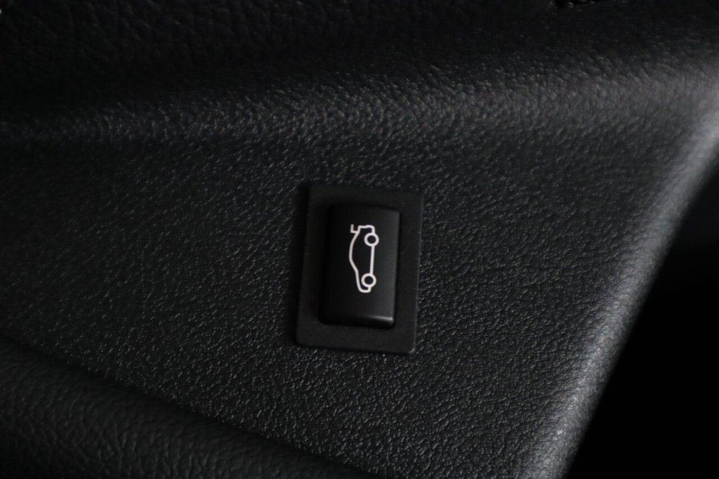 Used BMW 5 Series 2021 for sale - 76333768: Photo 27