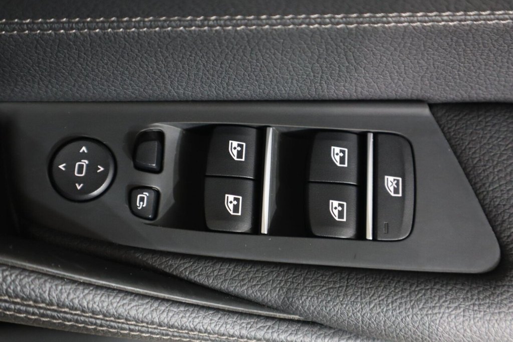 Used BMW 5 Series 2021 for sale - 76333768: Photo 28