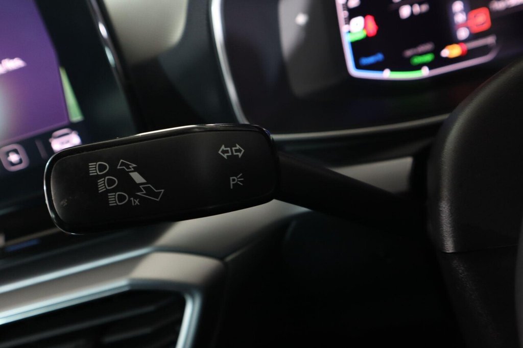 Used SEAT Leon 2021 for sale - 76632557: Photo 19