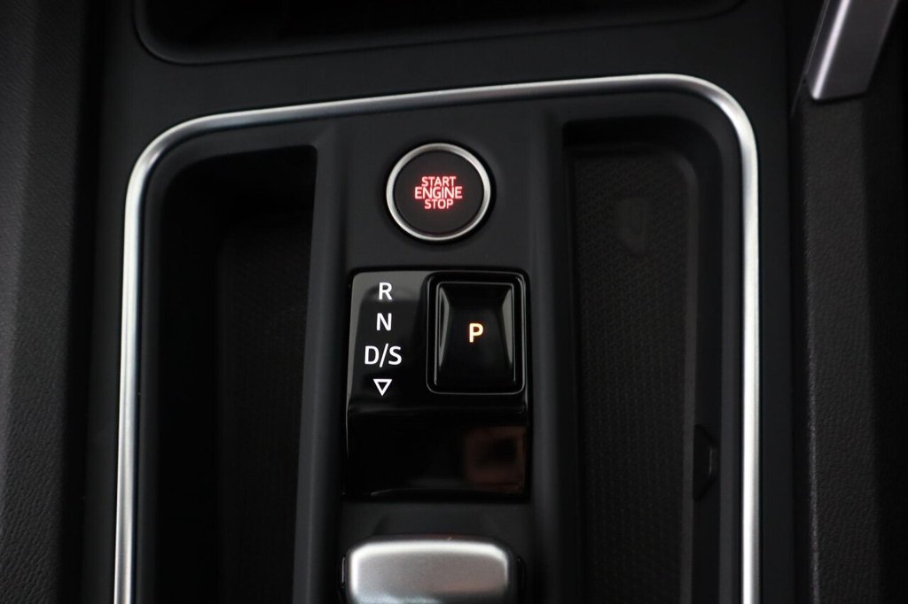 Used SEAT Leon 2021 for sale - 76632557: Photo 20