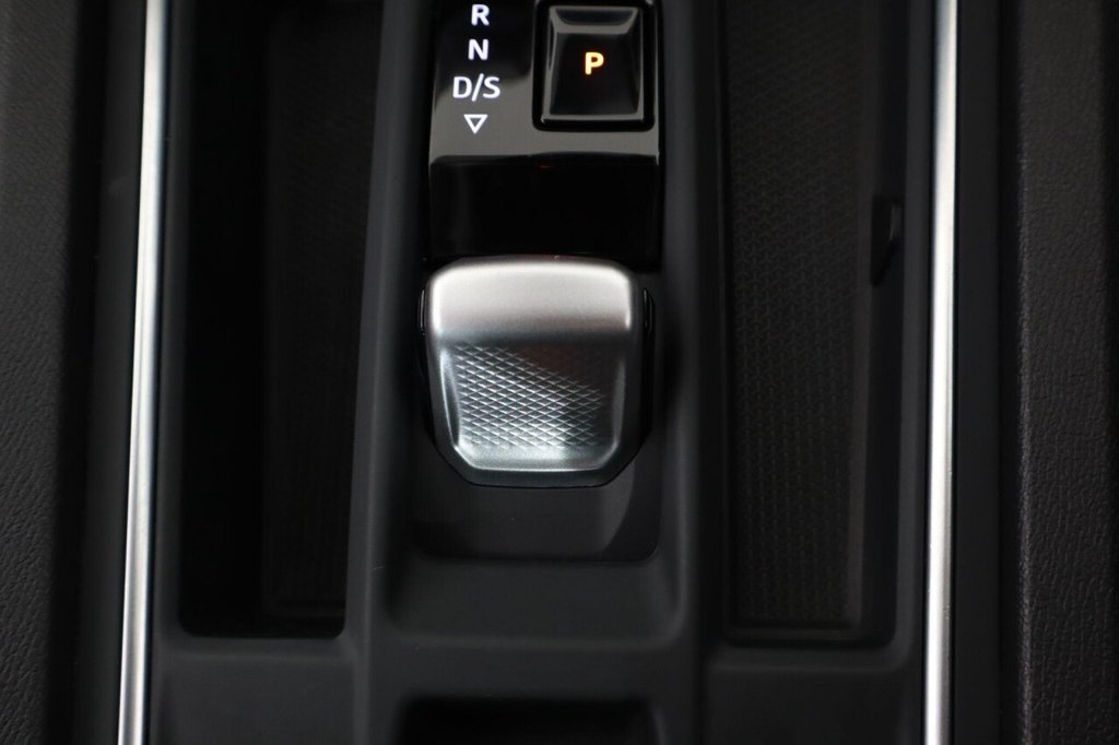 Used SEAT Leon 2021 for sale - 76632557: Photo 21