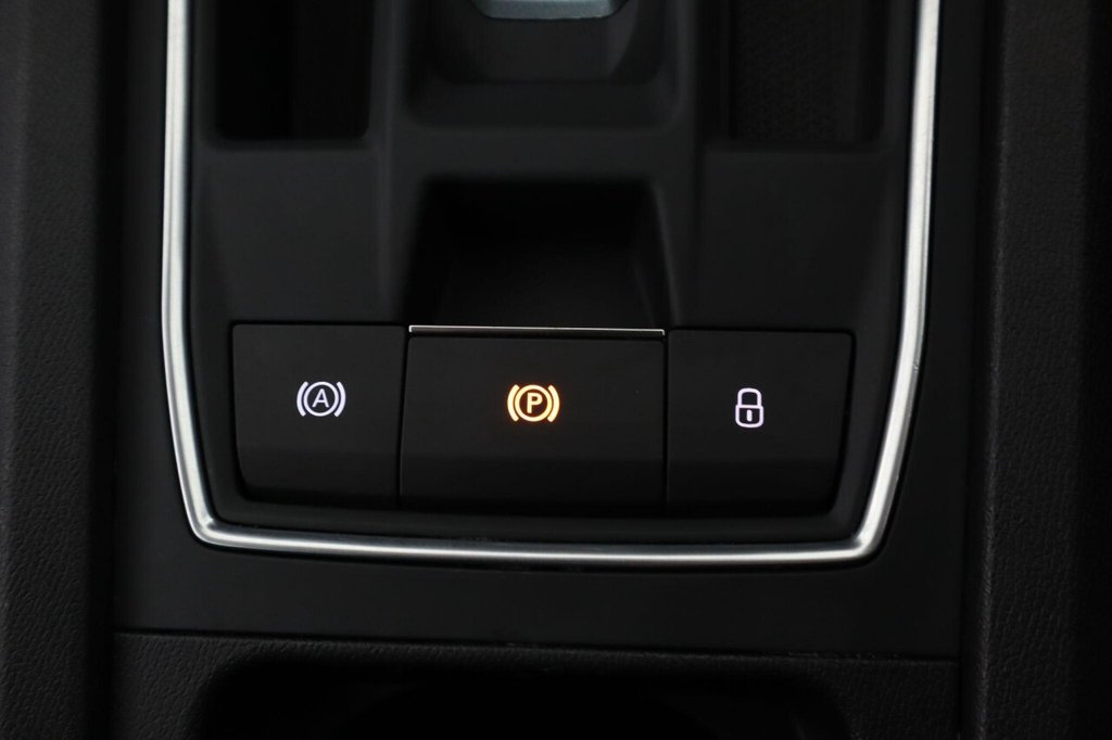 Used SEAT Leon 2021 for sale - 76632557: Photo 22