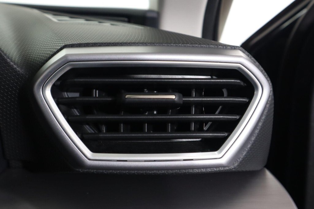 Used SEAT Leon 2021 for sale - 76632557: Photo 24