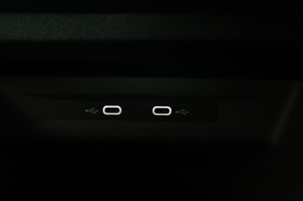 Used SEAT Leon 2021 for sale - 76632557: Photo 26