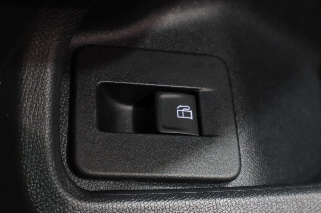 Used SEAT Leon 2021 for sale - 76632557: Photo 27