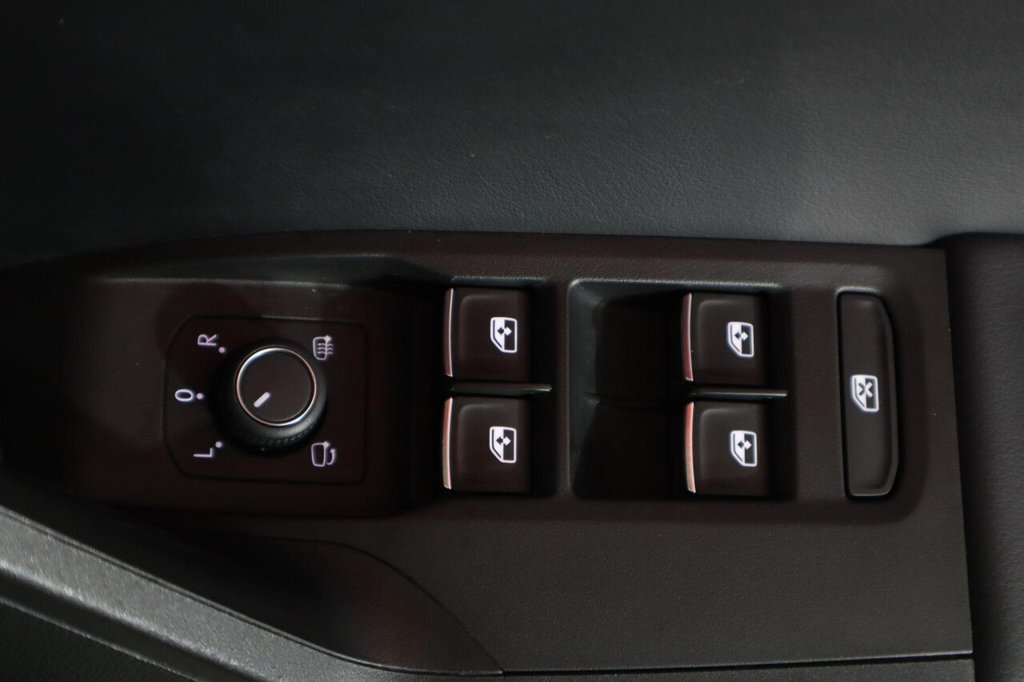 Used SEAT Leon 2021 for sale - 76632557: Photo 28