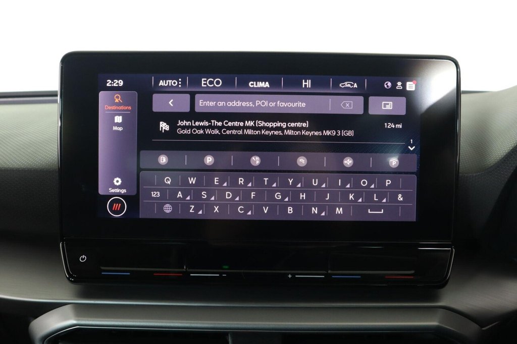 Used SEAT Leon 2021 for sale - 76632557: Photo 34