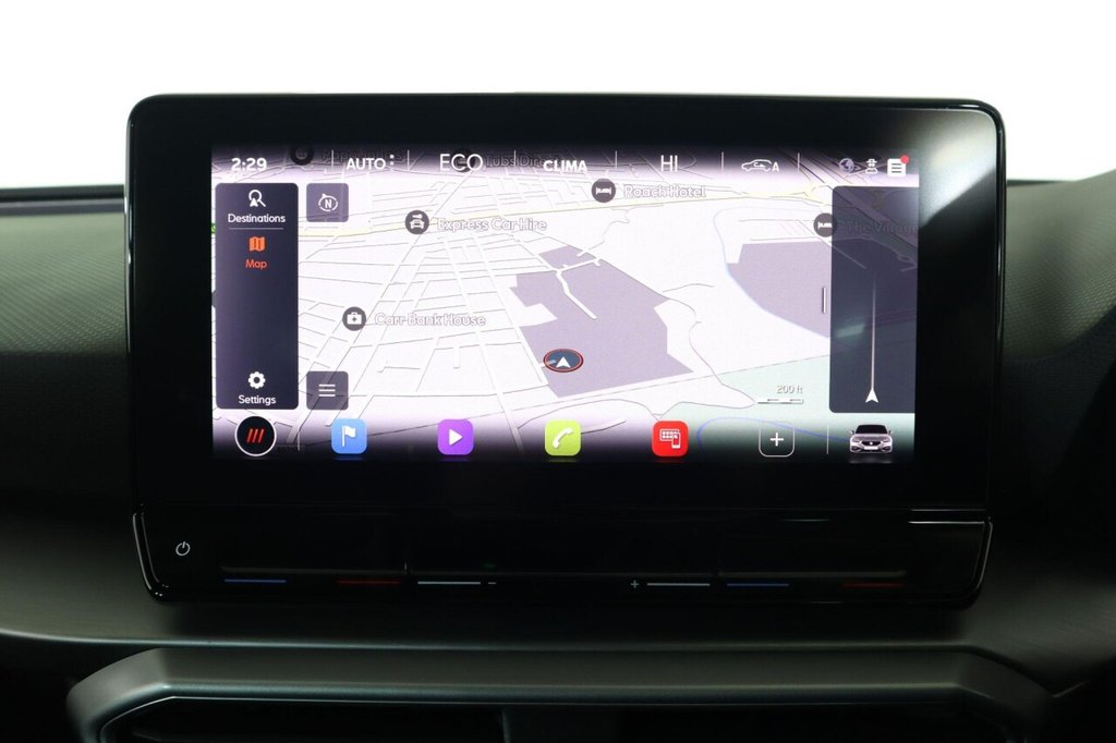 Used SEAT Leon 2021 for sale - 76632557: Photo 35