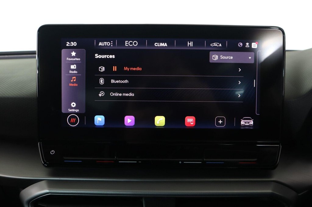 Used SEAT Leon 2021 for sale - 76632557: Photo 38