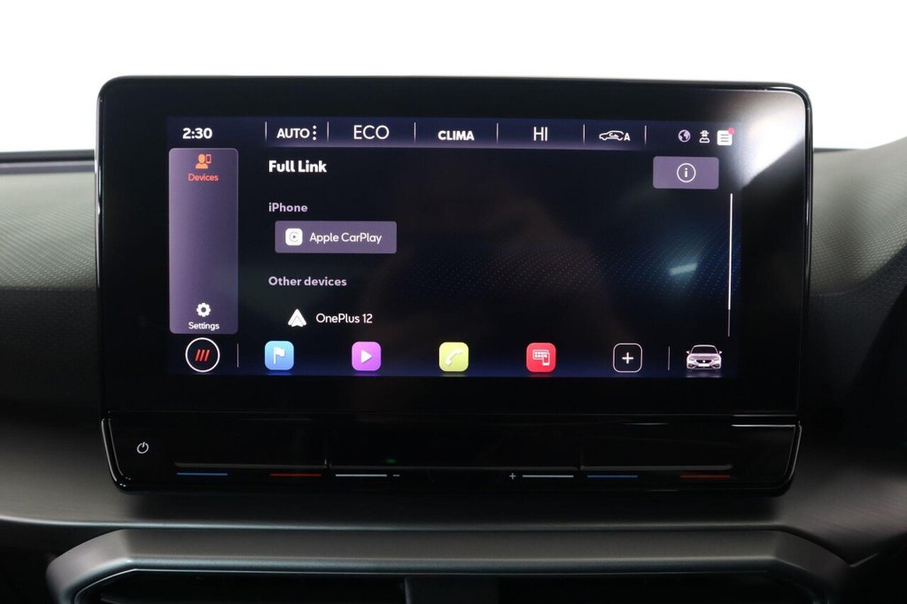 Used SEAT Leon 2021 for sale - 76632557: Photo 39