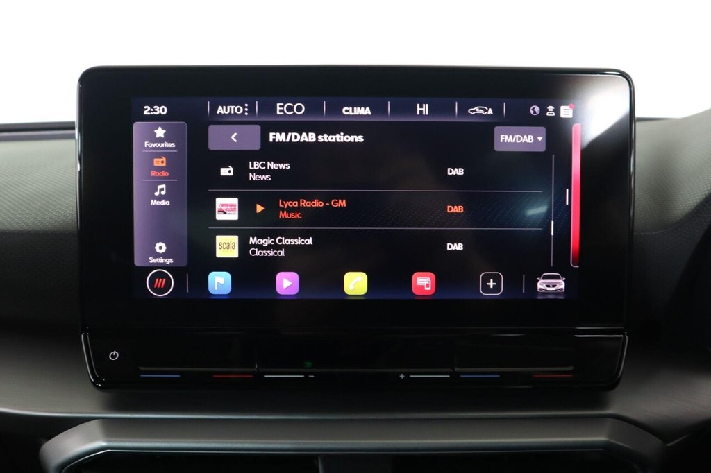 Used SEAT Leon 2021 for sale - 76632557: Photo 40