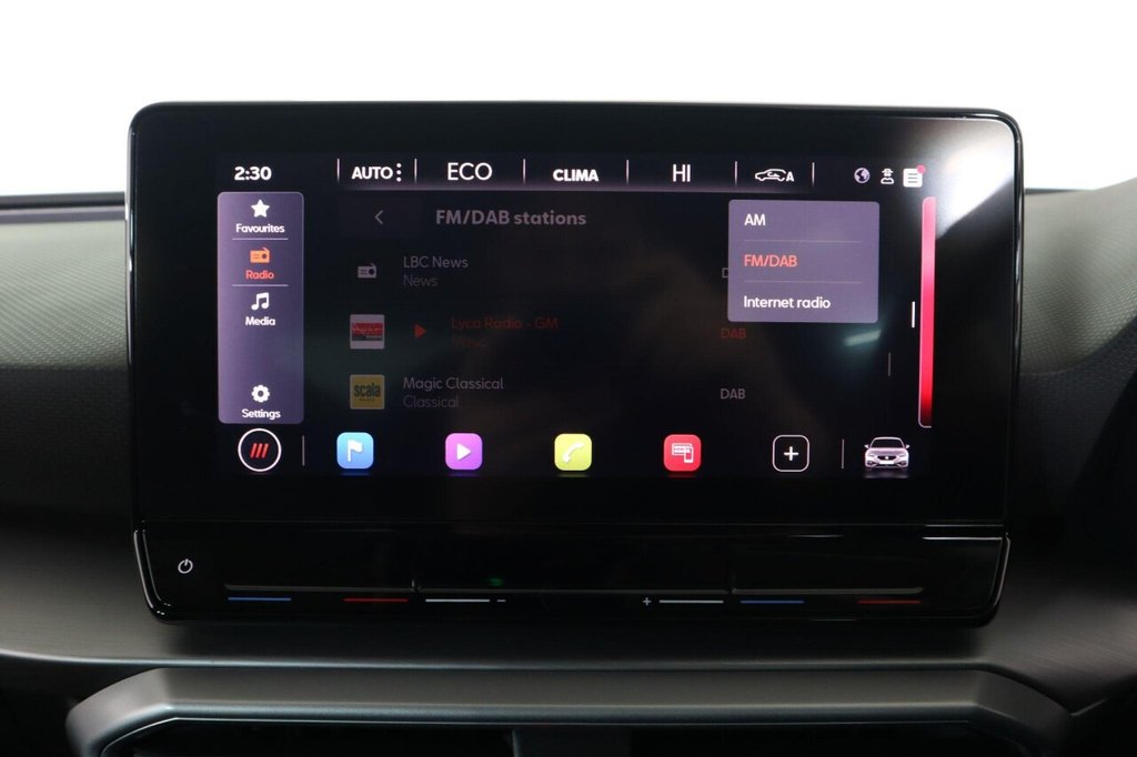 Used SEAT Leon 2021 for sale - 76632557: Photo 41