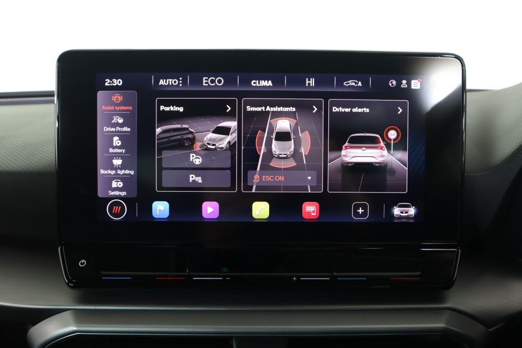 Used SEAT Leon 2021 for sale - 76632557: Photo 42